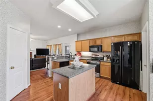 1015 Telluride Dr, Arlington, TX 76001 - Photo 17