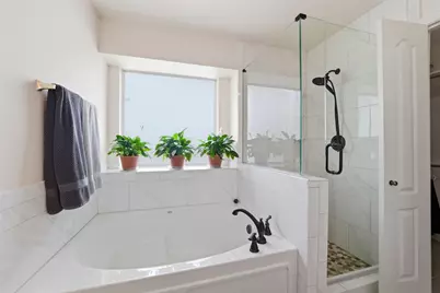 1015 Telluride Drive, Arlington, TX 76001 - Photo 27