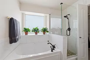 1015 Telluride Dr, Arlington, TX 76001 - Photo 27