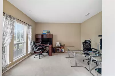 1015 Telluride Drive, Arlington, TX 76001 - Photo 9