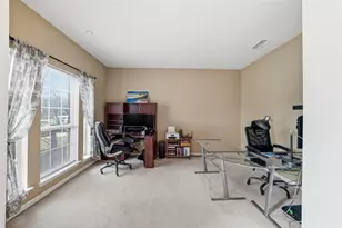 1015 Telluride Dr, Arlington, TX 76001 - Photo 9