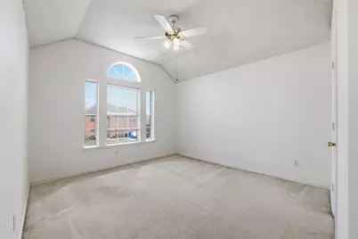 1015 Telluride Drive, Arlington, TX 76001 - Photo 29