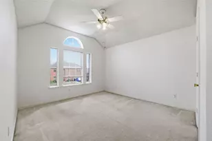 1015 Telluride Dr, Arlington, TX 76001 - Photo 29