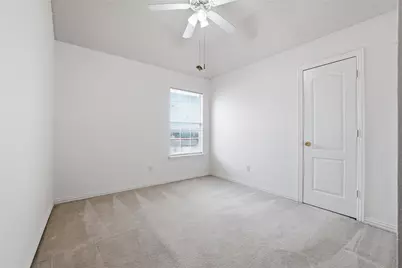 1015 Telluride Drive, Arlington, TX 76001 - Photo 31