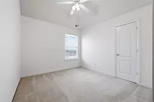 1015 Telluride Dr, Arlington, TX 76001 - Photo 31