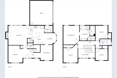 1015 Telluride Drive, Arlington, TX 76001 - Photo 39