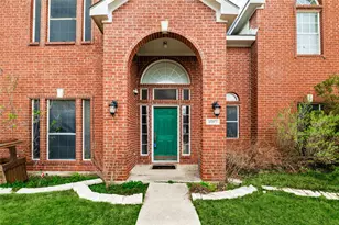 1015 Telluride Dr, Arlington, TX 76001 - Photo 3