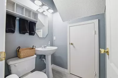 1015 Telluride Drive, Arlington, TX 76001 - Photo 11