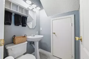 1015 Telluride Dr, Arlington, TX 76001 - Photo 11