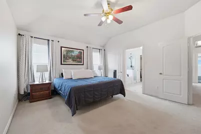 1015 Telluride Drive, Arlington, TX 76001 - Photo 23