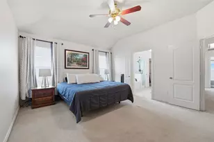 1015 Telluride Dr, Arlington, TX 76001 - Photo 23