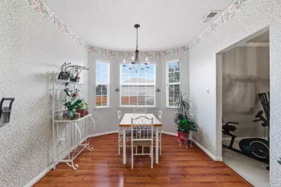 1015 Telluride Drive, Arlington, TX 76001 - Photo 19