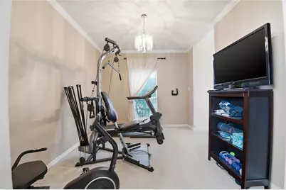 1015 Telluride Drive, Arlington, TX 76001 - Photo 21