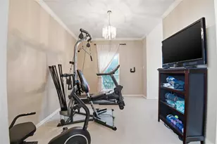 1015 Telluride Dr, Arlington, TX 76001 - Photo 21