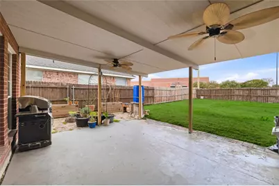 1015 Telluride Drive, Arlington, TX 76001 - Photo 33