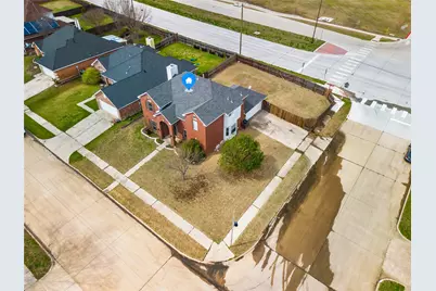 1015 Telluride Drive, Arlington, TX 76001 - Photo 37