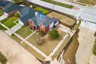 1015 Telluride Dr, Arlington, TX 76001 - Photo 37