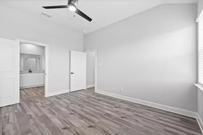 2012 Hardwick Drive, Anna, TX 75409 - Photo 13