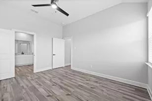 2012 Hardwick Dr, Anna, TX 75409 - Photo 13