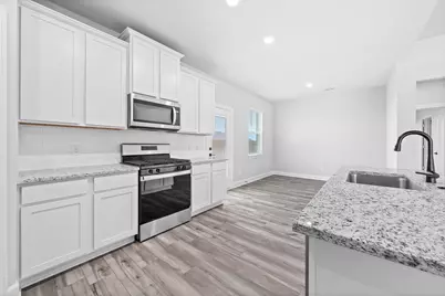 2012 Hardwick Drive, Anna, TX 75409 - Photo 3