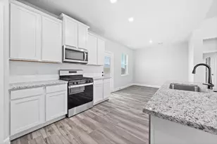 2012 Hardwick Dr, Anna, TX 75409 - Photo 3