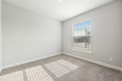 2012 Hardwick Drive, Anna, TX 75409 - Photo 5