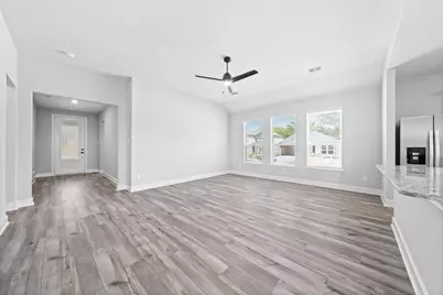 2012 Hardwick Drive, Anna, TX 75409 - Photo 9