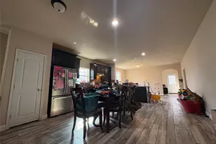 433 Sabine Ave, Cleburne, TX 76031 - Photo 7