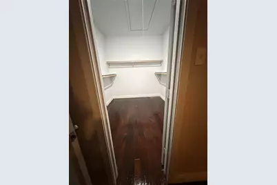 433 Sabine Avenue, Cleburne, TX 76031 - Photo 5