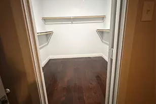 433 Sabine Ave, Cleburne, TX 76031 - Photo 5