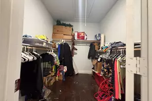 433 Sabine Ave, Cleburne, TX 76031 - Photo 19