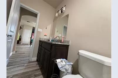 433 Sabine Avenue, Cleburne, TX 76031 - Photo 15