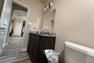 433 Sabine Ave, Cleburne, TX 76031 - Photo 15