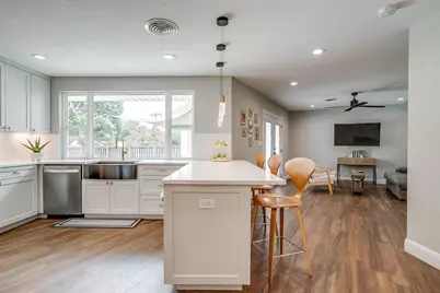 4144 Whitfield Avenue, Fort Worth, TX 76109 - Photo 11