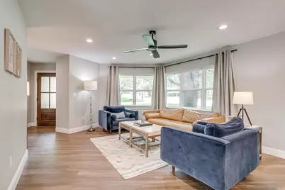 4144 Whitfield Avenue, Fort Worth, TX 76109 - Photo 5