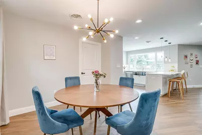 4144 Whitfield Avenue, Fort Worth, TX 76109 - Photo 9