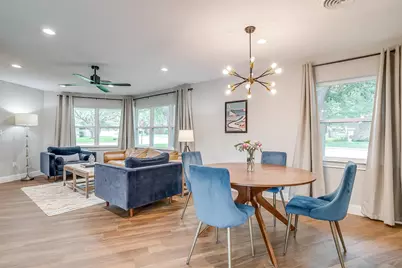 4144 Whitfield Avenue, Fort Worth, TX 76109 - Photo 7