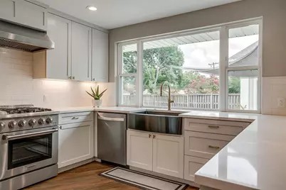 4144 Whitfield Avenue, Fort Worth, TX 76109 - Photo 13