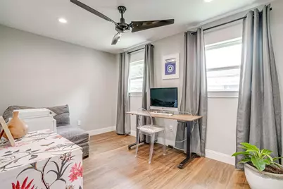 4144 Whitfield Avenue, Fort Worth, TX 76109 - Photo 29