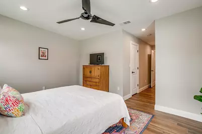 4144 Whitfield Avenue, Fort Worth, TX 76109 - Photo 21