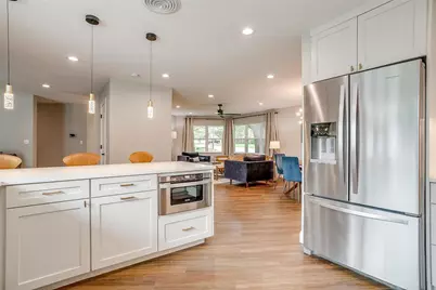 4144 Whitfield Avenue, Fort Worth, TX 76109 - Photo 15