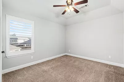 450 Camille Crossing, Celina, TX 75009 - Photo 29