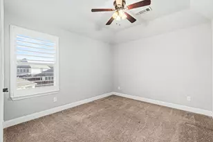 450 Camille Crossing, Celina, TX 75009 - Photo 29