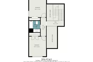 450 Camille Crossing, Celina, TX 75009 - Photo 39