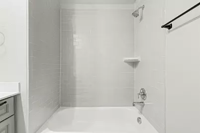 450 Camille Crossing, Celina, TX 75009 - Photo 31