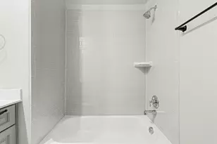 450 Camille Crossing, Celina, TX 75009 - Photo 31