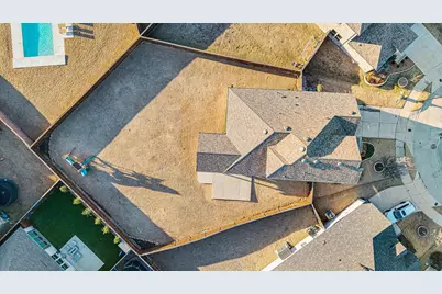 450 Camille Crossing, Celina, TX 75009 - Photo 11