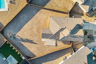 450 Camille Crossing, Celina, TX 75009 - Photo 11