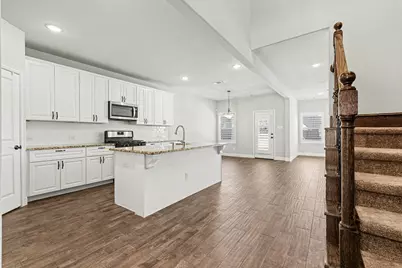 450 Camille Crossing, Celina, TX 75009 - Photo 13