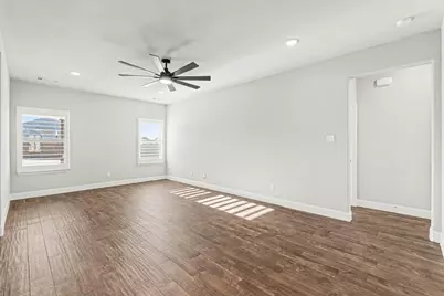 450 Camille Crossing, Celina, TX 75009 - Photo 17